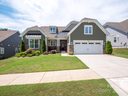 2042 Acadia Falls Lane sold home in Lancaster, SC