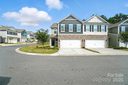 3878 Fairlady Lane sold home in Indian Land, SC