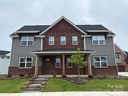 909 Coast Drive sold home in Tega Cay, SC