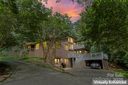 6724 Riverfront Drive sold home in Charlotte, SC