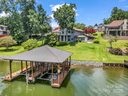 231 Charlotte Ann Lane sold home in Hickory, SC