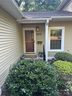 1678 Robins Nest Court sold home in Gastonia, SC