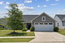 6013 Bellastead Drive sold home in Charlotte, SC