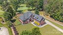 120 Cheyenne Lane sold home in Statesville, SC