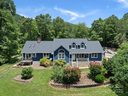 3 Neighborly Drive sold home in Candler, SC