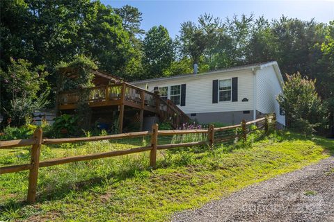 Previously sold for $364,000