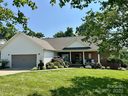 4628 Plantation Drive sold home in Morganton, SC