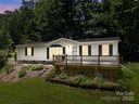 946 Turkey Pen Gap Road sold home in Horse Shoe, SC
