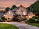14531 Nolen Lane sold home in Charlotte, SC
