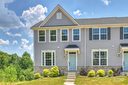 342 Cramerton Mills Parkway sold home in Cramerton, SC