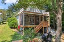 696 Springwood Drive sold home in Mount Gilead, SC