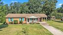 2598 Brookwood Road sold home in Lincolnton, SC