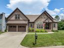 119 Birchbark Drive sold home in Mills River, SC