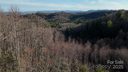 0 Cummings Ridge Trail sold home in Hendersonville, SC