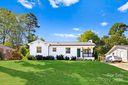 5440 Kildare Drive sold home in Charlotte, SC