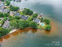 18201 Mainsail Pointe Drive sold home in Cornelius, SC