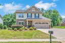 725 Rosegate Drive sold home in Gastonia, SC