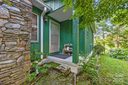 206 S Carolina Avenue sold home in Hendersonville, SC