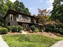 3508 Colony Crossing Drive sold home in Charlotte, SC