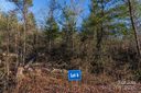 112 Saddle Ridge Drive sold home in Alexander, SC