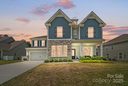 2421 Napa Terrace sold home in Clover, SC