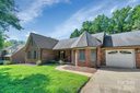 2601 Independence Way sold home in Gastonia, SC