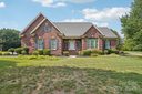 105 Berea Baptist Church Road sold home in Stanfield, SC