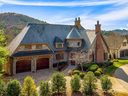 20 Snap Dragon Court sold home in Asheville, SC