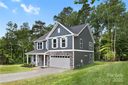 3887 12th Street sold home in Hickory, SC