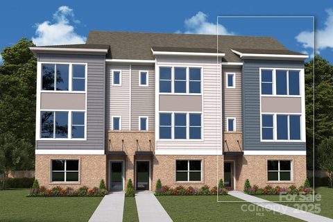 1507 Lithium Lane