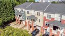 769 Grandin Road sold home in Charlotte, SC