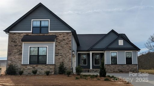1319 Copper Leaf Drive