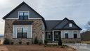 1319 Copper Leaf Drive sold home in Rock Hill, SC