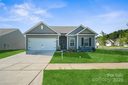 5306 Upton Place sold home in Charlotte, SC