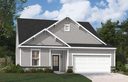 912 Exeter Drive sold home in Sherrills Ford, SC