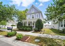 13110 Kennerly Drive sold home in Huntersville, SC