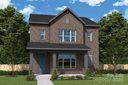 17045 Malone Lane sold home in Mint Hill, SC