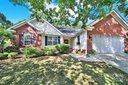 8217 Poplar Grove Circle sold home in Waxhaw, SC