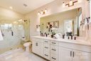 553 Annie Lowery Way sold home in Davidson, SC