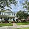 75 Mccurdy Street sold home in Concord, SC