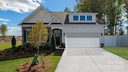 4129 Duplin Drive sold home in Charlotte, SC
