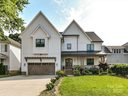 615 Melbourne Court sold home in Charlotte, SC