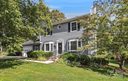 2 Westminster Drive sold home in Asheville, SC