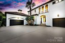 6330 Saint Stephen Lane sold home in Charlotte, SC