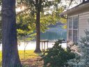 4927 Vagabond Lane sold home in Sherrills Ford, SC