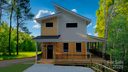 139 Blossom Ridge sold home in Leicester, SC