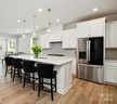 3304 Cheyney Park Drive sold home in Charlotte, SC