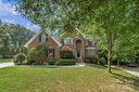 8606 Gresham Drive sold home in Waxhaw, SC