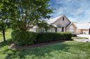 4723 Polo Gate Boulevard sold home in Charlotte, SC