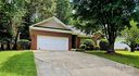 5915 Carriage Oaks Drive sold home in Charlotte, SC